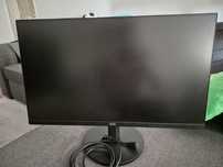 MONITOR AOC 27' Polegadas