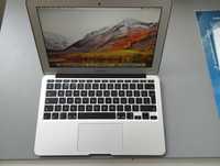 MacBook Air 2011