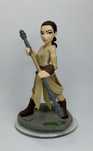 Figurka Rey z Disney Infinity