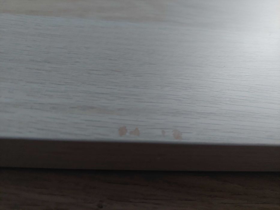 Biurko ADLIS 100x60