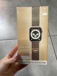 Продам ремінець на Apple Watch