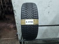 245/45/19 102V Nexen Winguard Sport 2 WU7 D.2722