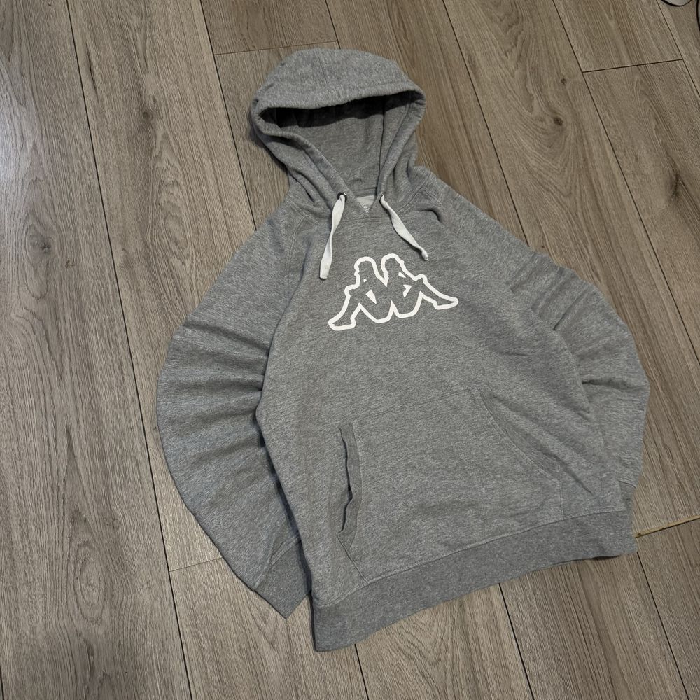 Худі Kappa Розмір S/M