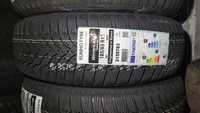 185/65r15 Zimowa Opona Kumho Car Service Kamienna Gora