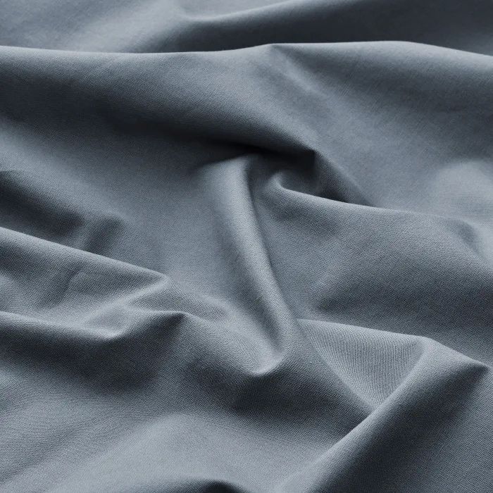 Постільна білизна 240 на 220 комплект Ікеа Ikea Икеа KRÅKRISMOTT