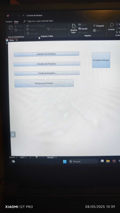 Instalação  de programas  , casdastro de clientes OS,Sistema !!!