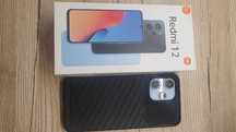 Telefon Redmi 12