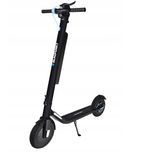 Hulajnoga elektryczna Blaupunkt ESC90X
