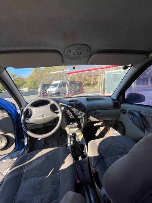 Продам Калину ВАЗ 1118