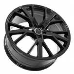 Felgi Bk5131 do Audi A7 S7 A8 Q7 Sq7 Q8 Sq8 Rs 22