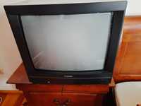 Telewizor Panasonic tc-2185DRS