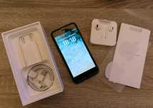 Iphone SE 2020 64Gb bateria 82%