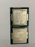 Intel Core i7-4790 та Intel Core i7-4770K – надійні процесори для 1150