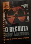 Livro o Recruta