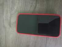 Zaminie iphone 12 pro max na inny iphone z doplata
