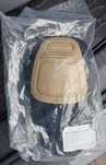 Nakolanniki Crye Precision Airflex - nowe folia