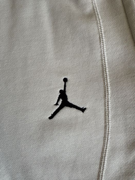 Штаны Jordan Wings FLEECE PANT