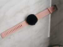 Zegarek smartwatch