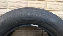 Bridgestone Turanza opony letnie 215/60/16R