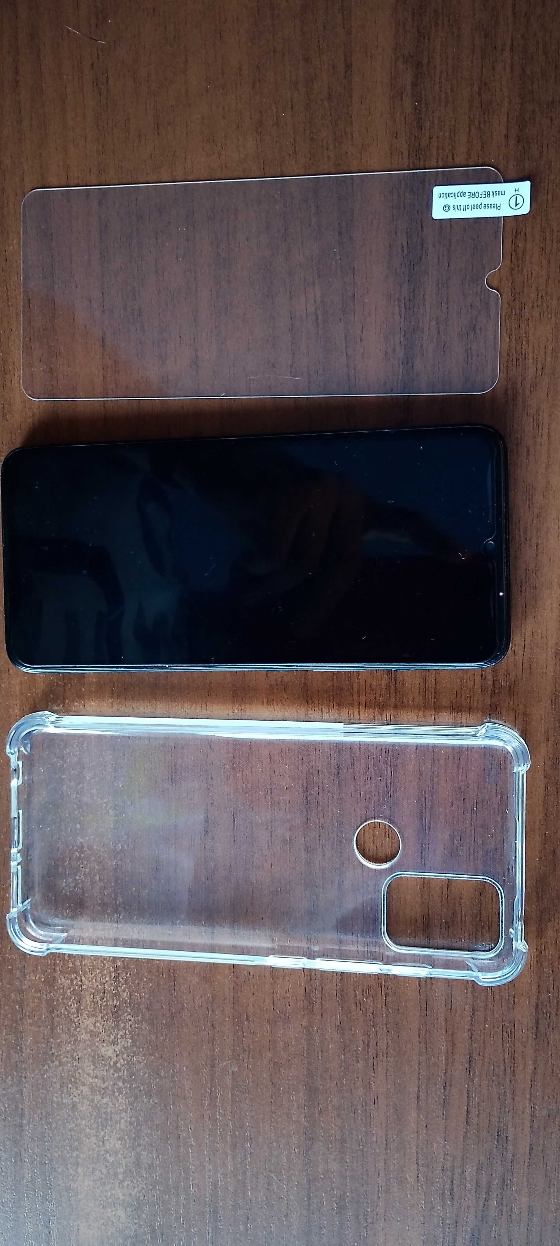 Motorola Moto G50 5G