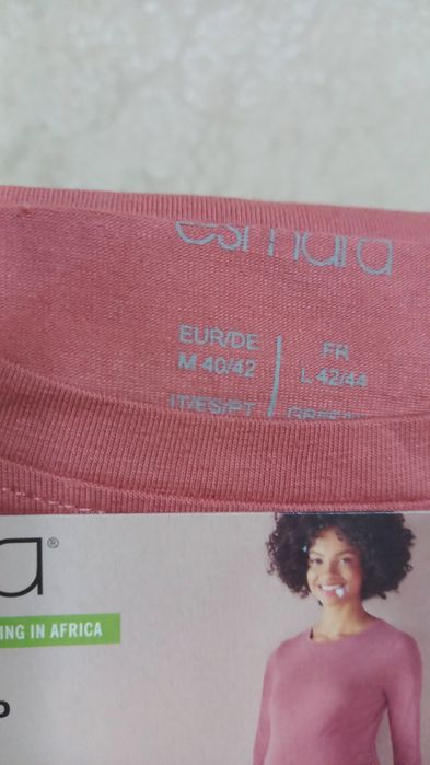 Лонг слів для вагітних гольф кофта туніка