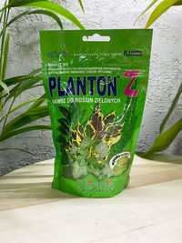 Planton Z - nawóz, odżywka do roślin  - 200 g