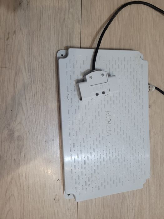 Antena vizion 2 polowa premium