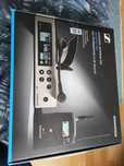 Mikrofon Sennheiser ew G4, zestaw nagłowny
