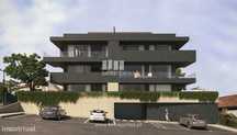 Venda de Apartamento T2 NOVO, Centro, Ponte de Lima