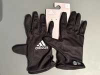 Рукавички для бігу Adidas Unisex Run Glove