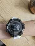 Zegarek Casio g-shock GBD h1000 tanio