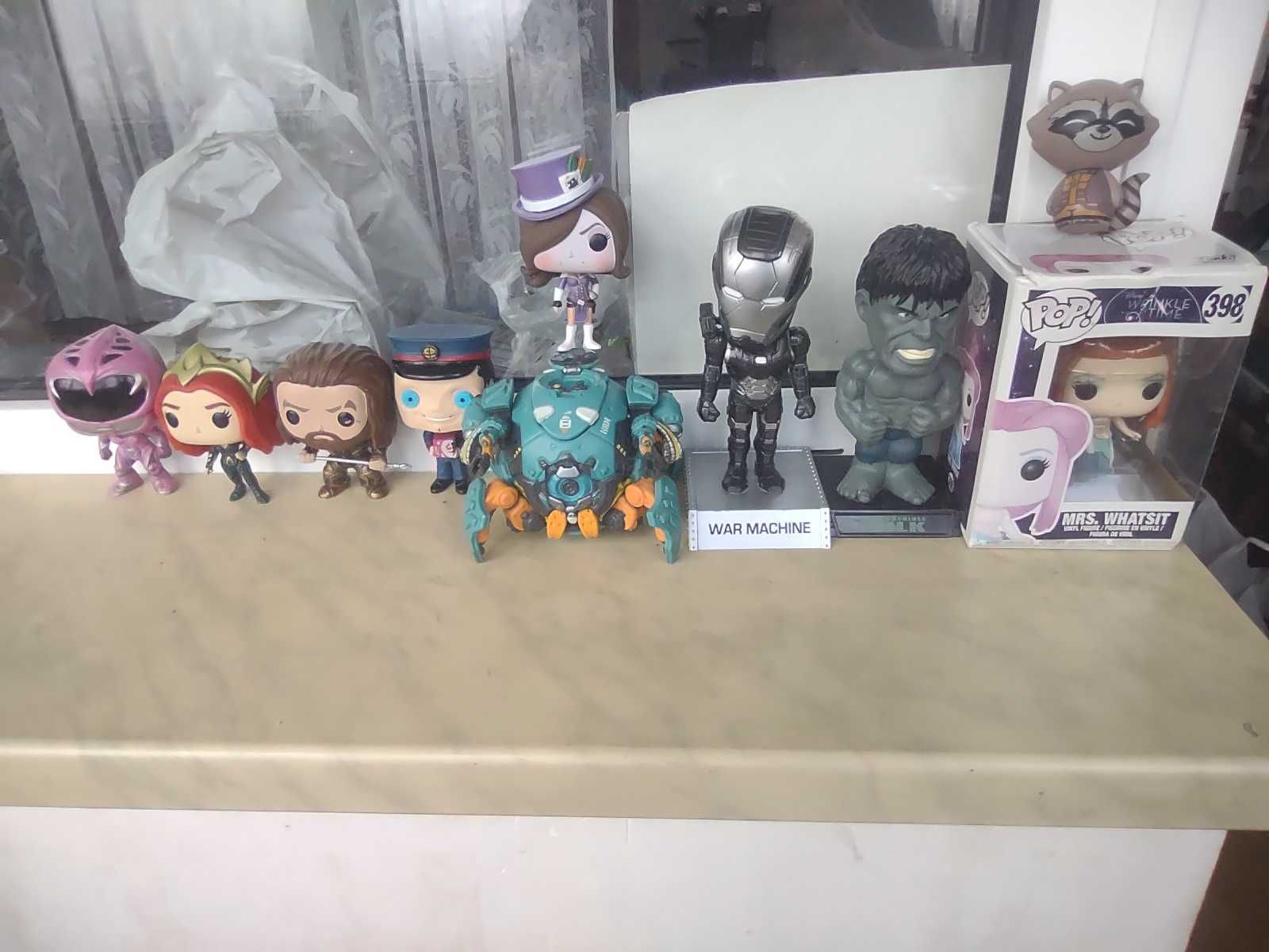 Funko pop Fanko pop Фанко поп