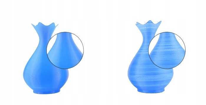 Сушарка для пластику філаменту Sunlu FilaDryer S2, 3Д, з вентилятором