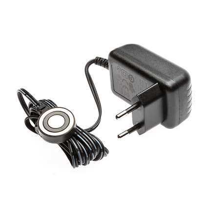Адаптер до акумуляторного пилососу Philips CP0662/01 (ZD12D250050EU)