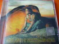 Płyta CD Mel C ze Spice Girls "Northern star" (Melanie Chisholm)