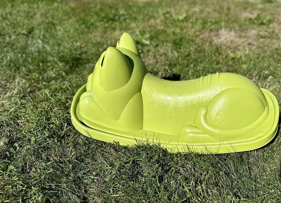 Продам Гойдалка Smoby Toys Life