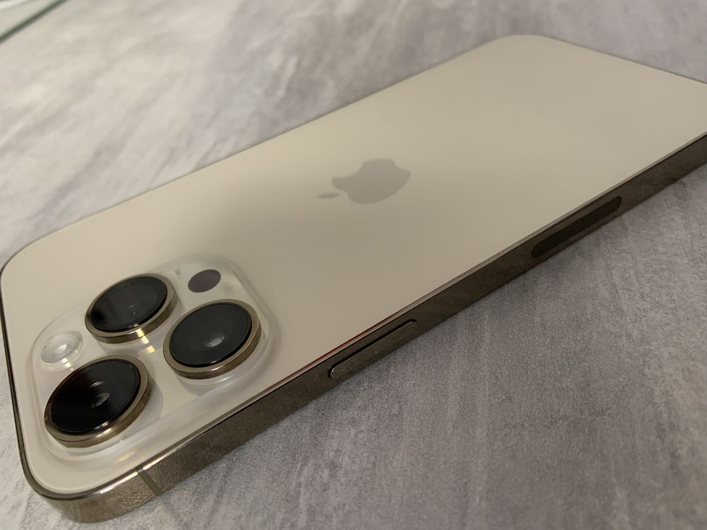 iPhone 14 Pro Max 1 tb