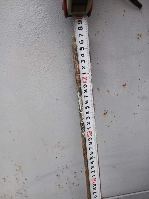 Кругляк латунь,броза