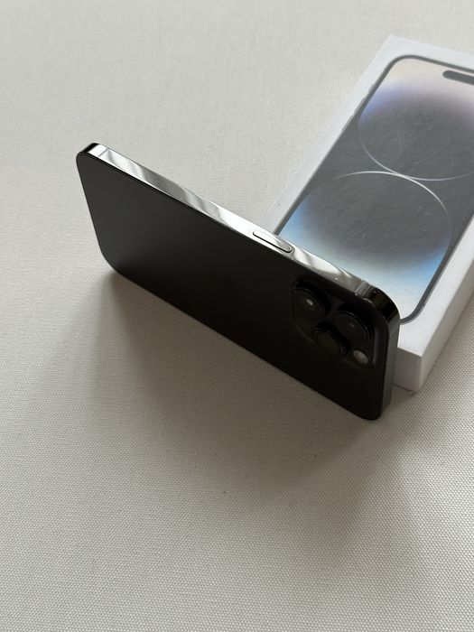 Продам IPhone 14 PRO MAX 512  Neverlock