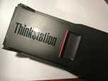 Lenovo ThinkStation part #-03T8792 Air Baffle Kanał powietrzny