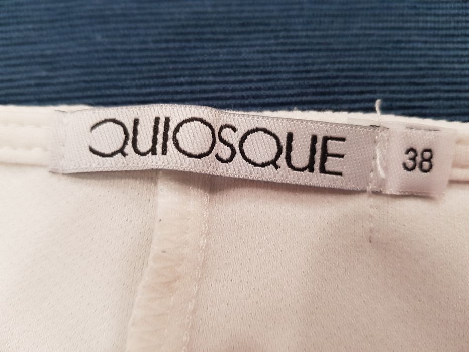 Bluzka Quiosque rozmiar 38
