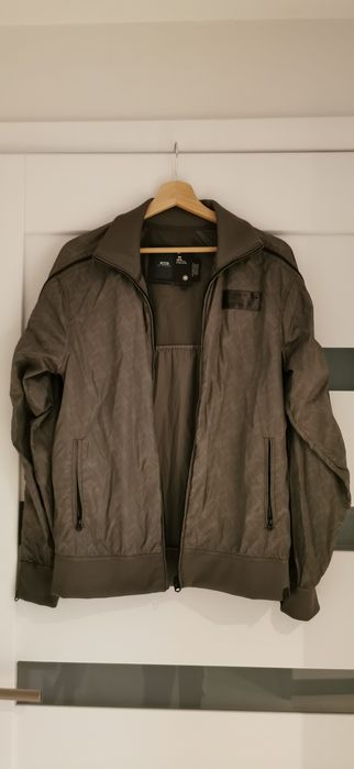 Kurtka G-Star rozmiar M