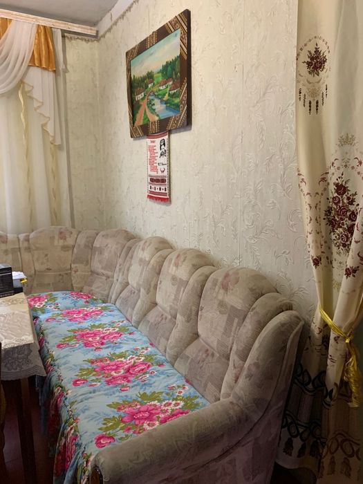 ПРОДАЖ БУДИНКУ в місті Нікополі