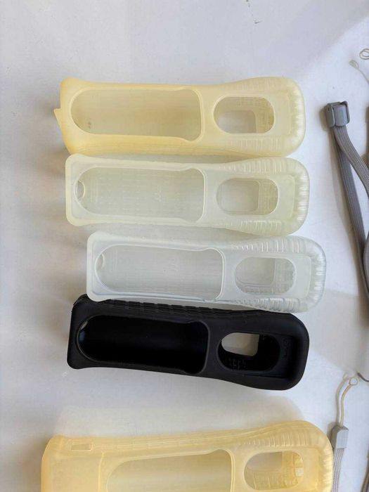 Аксесуари для playstation 1 2 3 4. PS move, Dualshock 3 4