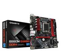 x-kom OUTLET - Płyta Główna Gigabyte B660M GAMING DDR4