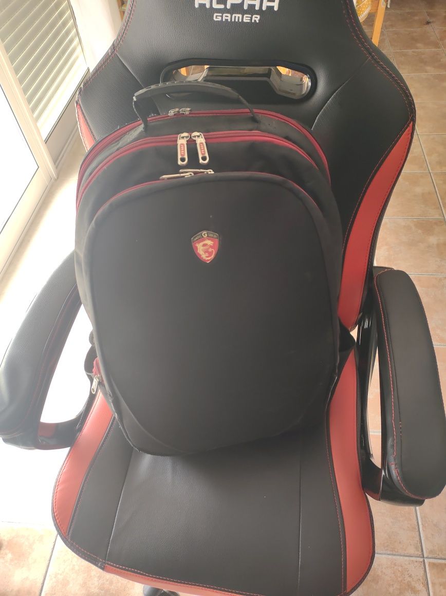 MSI Titan GT63 RTX 2080 8gb PREÇO FINAL