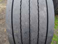 Opona 445/45R19.5 Continental HT3 Conti Hybrid ( 1000 netto)