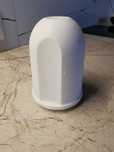 Фільтр для зволожувача Boneco  U350 ( A 250 Aqva pro )