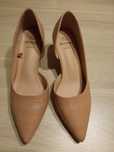 Vendo Sapatos Senhora