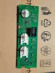 Moduł pralki Indesit EWUD 41051 W Eu n